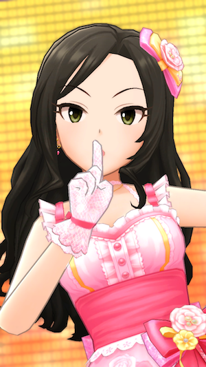 f:id:Shinogasa:20171227110443p:plain