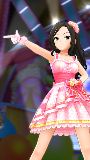 f:id:Shinogasa:20171227110451p:plain